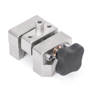 G1053 Universal V-Jaw Grip - Image 2