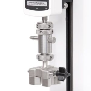 G1053 Universal V-Jaw Grip - Image 5