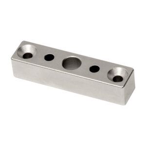 G1053 Universal V-Jaw Grip - Image 7