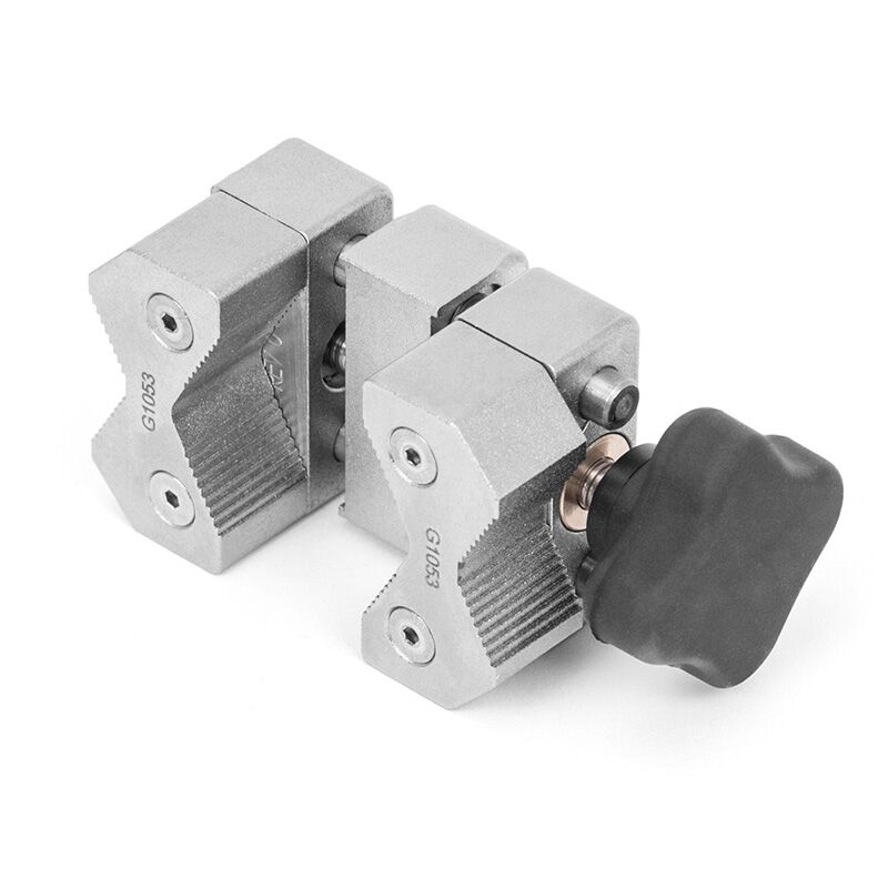 G1053 Universal V-Jaw Grip